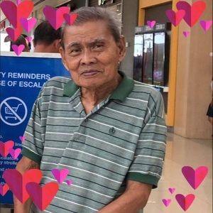 Meet your Posher, Rolfeli